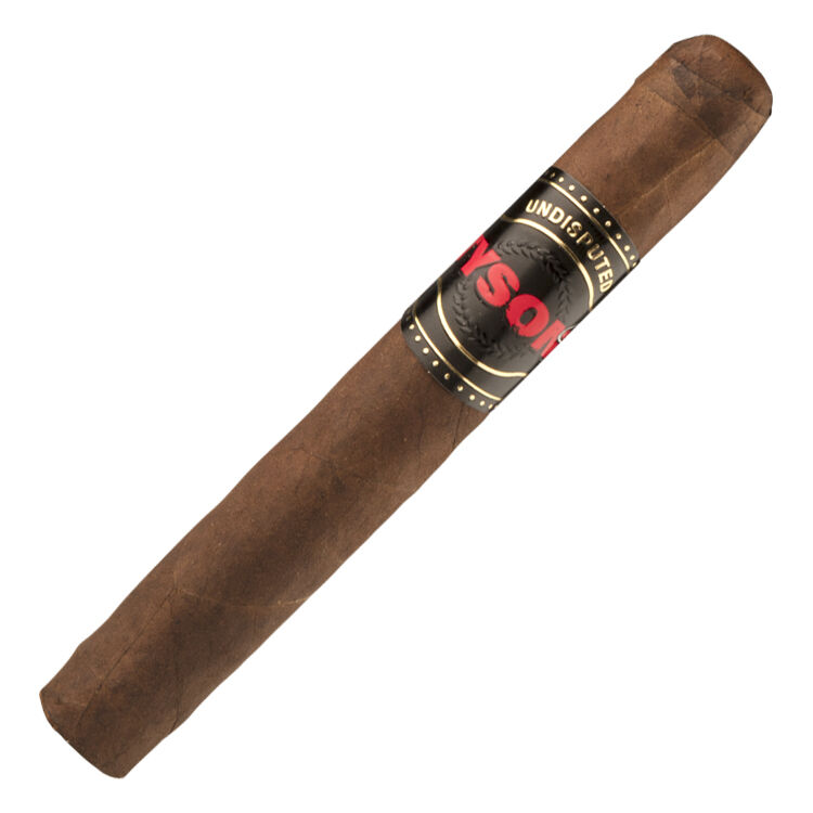 Toro Maduro, , jrcigars
